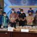Disembunyikan Dalam Vios yang Dimodifikasi, BNNP Banten Gagalkan Penyelundupan 6.29 Kg Sabu