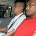 Bunuh Teman Satu Flatnya Kala Bertikai Soal Uang Sewa, Pria Singapura Diadili