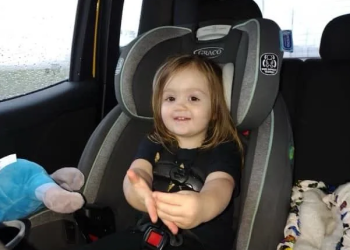 Gadis yang Hilang Minggu Lalu Ditemukan Terapung, Tewas