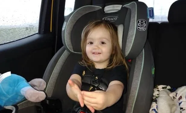 Gadis yang Hilang Minggu Lalu Ditemukan Terapung, Tewas