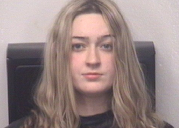 Guru di North Carolina Ketahuan Kirim Gambar Tak Pantas ke Siswanya, Ditangkap