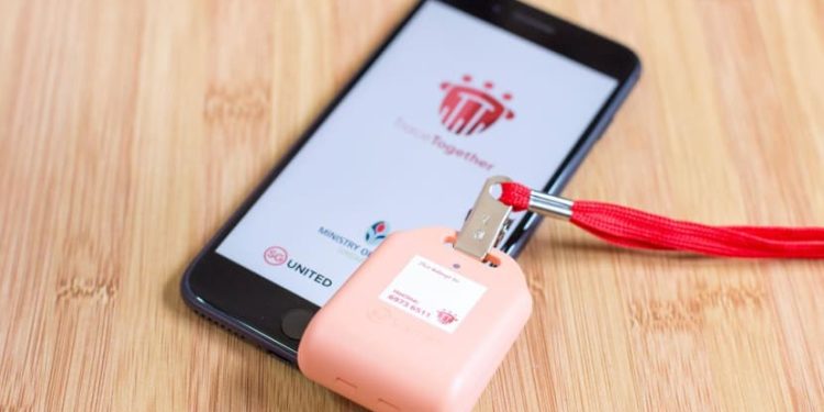 Seharusnya Diisolasi, Wanita Ini Malah Keluar Dengan Identitas Keponakannya