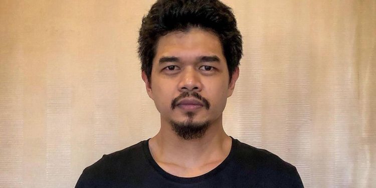 Bambang Pamungkas Dipolisikan Terkait Kasus Penelantaran Anak