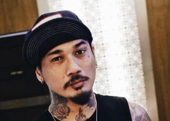 Ditetapkan Tersangka, Kasus Pengancaman Jerinx SID Masuk Persidangan