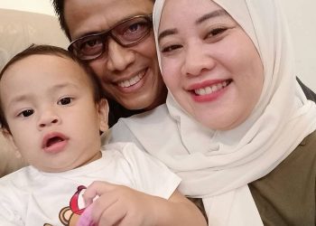 Pengadilan Agama Jakarta Pusat Tolak Permohonan Doddy Sudrajat untuk Hak Asuh Gala Sky Ardriansyah