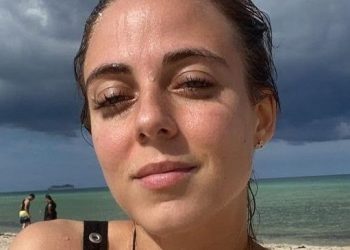 Cintanya Ditolak, Pria Ini Tikam Rekan Kerjanya hingga Tewas di depan Apartemen