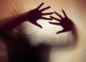 Tujuh Santri Jadi Korban Pemerkosaan Guru di Bandung, Sembilan Anak Telah Lahir