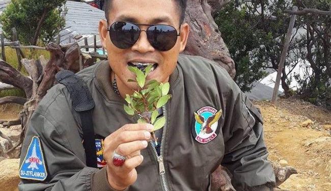 Oknum Polisi Dilaporkan Lakukan Kekerasan di SMK SPN Dirgantara Batam, Propam Polda Kepri Turun Tangan