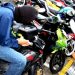 Komplotan ABG Pencuri Motor Diringkus Polsek Sagulung Batam