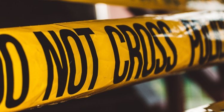 Semua Santriwati yang Ada di Pesantren Guru Cabul di Bandung Sudah Dipindahkan