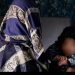 Ibu di Afghanistan Terpaksa Jual Anak Demi Beli Nasi, Tepung, dan Minyak Akibat Krisis Ekonomi