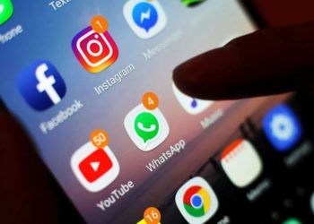 Pasang Tarif Rp 25 Juta, Dua Selebgram Cantik Ditangkap Saat Layani Pria Hidung Belang di Hotel Daerah Semarang