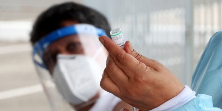 Alami Peradangan Otot Jantung Usai Menerima Vaksin COVID-19 Pfizer, Pria 26 Tahun di Selandia Baru Tewas