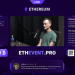 Nama Berganti Jadi Ethereum 2.0, Akun YouTube BNPB Diretas