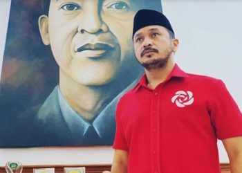 PKS Sebut Giring Ganesha Cari Panggung Usai Ungkit Sosok Pembohong yang Dipecat Jokowi