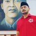PKS Sebut Giring Ganesha Cari Panggung Usai Ungkit Sosok Pembohong yang Dipecat Jokowi