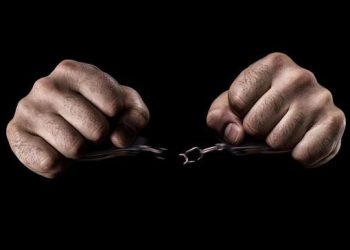 Bentrok PP dan FBR di Tangerang, Polisi Sudah Tetapkan Tujuh Tersangka