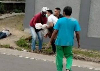 Tiga Oknum TNI Penabrak Sepasang Sejoli di Nagreg Terancam Dipecat dan Pidana Tambahan