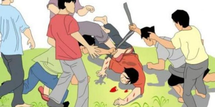 Brigadir Irwan Sempat Diseret Pebalap Liar di Pondok Indah Usai Dipukuli Kelompok Balapr Liar