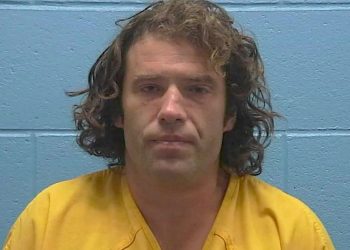 Yakin Daging Manusia Bisa Sembuhkan Otaknya, Pria Ini Makan Tetangganya