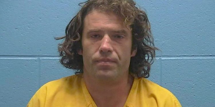 Yakin Daging Manusia Bisa Sembuhkan Otaknya, Pria Ini Makan Tetangganya