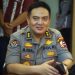 Besok, Irjen Pol M Iqbal dilantik Sebagai Kapolda Riau