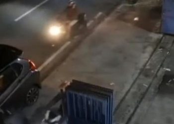 Polres Jaktim dan Polda Metro Minta Maaf Terkait Anggota Polsek Marahi Korban Pencurian di Rawamangun