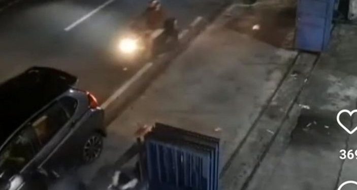 Polres Jaktim dan Polda Metro Minta Maaf Terkait Anggota Polsek Marahi Korban Pencurian di Rawamangun
