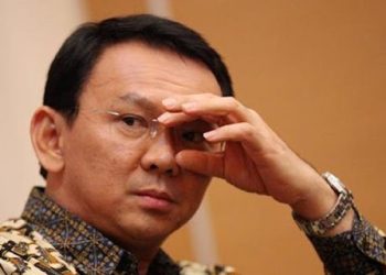 Dokumen Korupsi Ahok Segera Dilimpahkan ke KPK