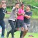 Buntut Hajar Wasit, 6 Pemain Liga 3 Ditetapkan Tersangka, Satu Langsung Ditahan