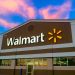 California Gugat Walmart atas Dugaan Pembuangan Jutaan Limbah Beracun