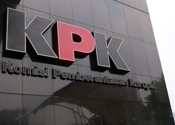 Terkait Kasus Dugaan Korupsi Pengurusan Dana Insentif Daerah, KPK Panggil Inspektur Daerah Tabanan Bali