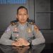 Kasat Lantas Pekanbaru Imbau Warga Tak Mudik Saat Natal dan Tahun Baru