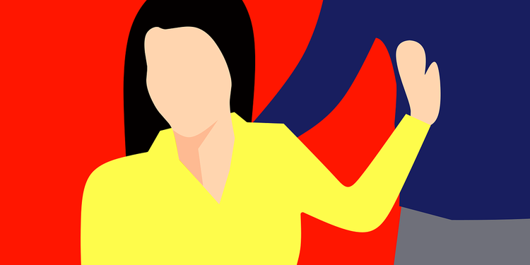 Merasa Dirugikan, Terlapor R Kasus Dugaan Pelecehan Seksual di UNSRI Segera Tuntut Balik