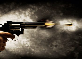 Pengakuan Pria yang Diikuti 2 Korban Penembakan di Bintaro hingga Akhirnya Menelepon Ipda OS