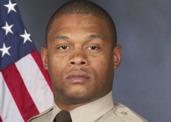 Detektif dan Tersangka Tewas dalam Kecelakaan Mobil