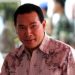 Pengadilan Negeri Jakarta Selatan Tolak Gugatan Tommy Soeharto Rp 56 Miliar Kepada Pemerintah