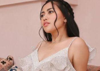 Berkas Telah Diserahkan ke Kejaksaan, Polisi Pastikan Pungli Rp 40 Juta dalam kasus Rachel Vennya juga Diusut