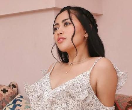 Berkas Telah Diserahkan ke Kejaksaan, Polisi Pastikan Pungli Rp 40 Juta dalam kasus Rachel Vennya juga Diusut