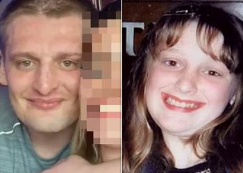 18 Tahun setelah Adiknya Diduga Dijadikan Daging Kebab, Pria Ini Tutup Usia