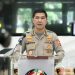 Polri Tangggapi Soal TPNPB-OPM Bakal Kibarkan Bendera Kejora Hari Ini