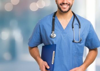 Perawat RSUD di Bekasi Dipolisikan karena Diduga Lecehkan Orang Tua Pasien