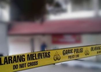 Berhasil Cairkan Dana Miliaran, Pelaku Pembobolan Kartu Pekerja Ditangkap di Hotel