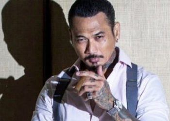 Janji Tidak Akan Melarikan Diri, Jerinx SID Ajukan Penangguhan Penahanan