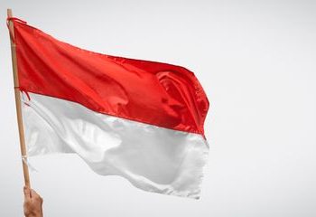 Kembali pada NKRI, 21 Anggota KKB Yapen Menyerahkan Diri