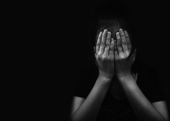 Bermula Keluar Rumah untuk Beli Makan, Remaja di Aceh 2 Hari Disekap dan Diperkosa 14 Orang