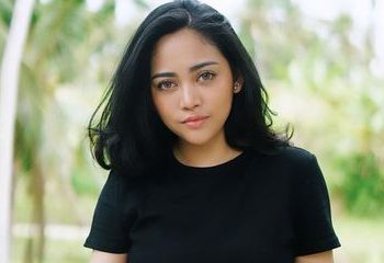 Dituding Terima Rp40 Juta dari Rachel Vennya, Ini Kata Satgas