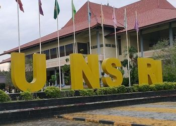 Bantah Tuduhan Pelecehan Seksual, Dosen UNSRI yang Diduga Kirim Chat Mesum Sebut Tak Mengenali 1 dari 3 Pelapor