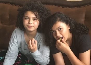 Ayah dan 2 Anak Gadisnya Ditemukan Tewas di Apartemen, Ibu Curiga Aliran Sesat