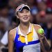 Sempat Dinyatakan Hilang, Atlet Tenis Peng Shuai Bantah Pernah Diperkosa Pejabat China
